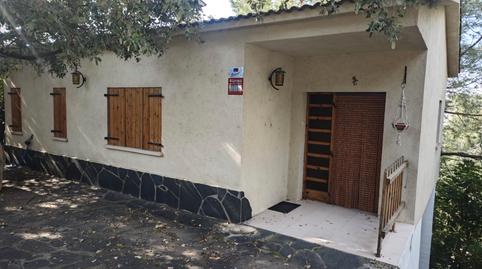 Photo 3 of House or chalet for sale in Sant Pere de Vilamajor, Barcelona