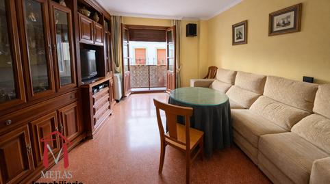 Photo 3 of Duplex for sale in Cueva de Menga, Antequera