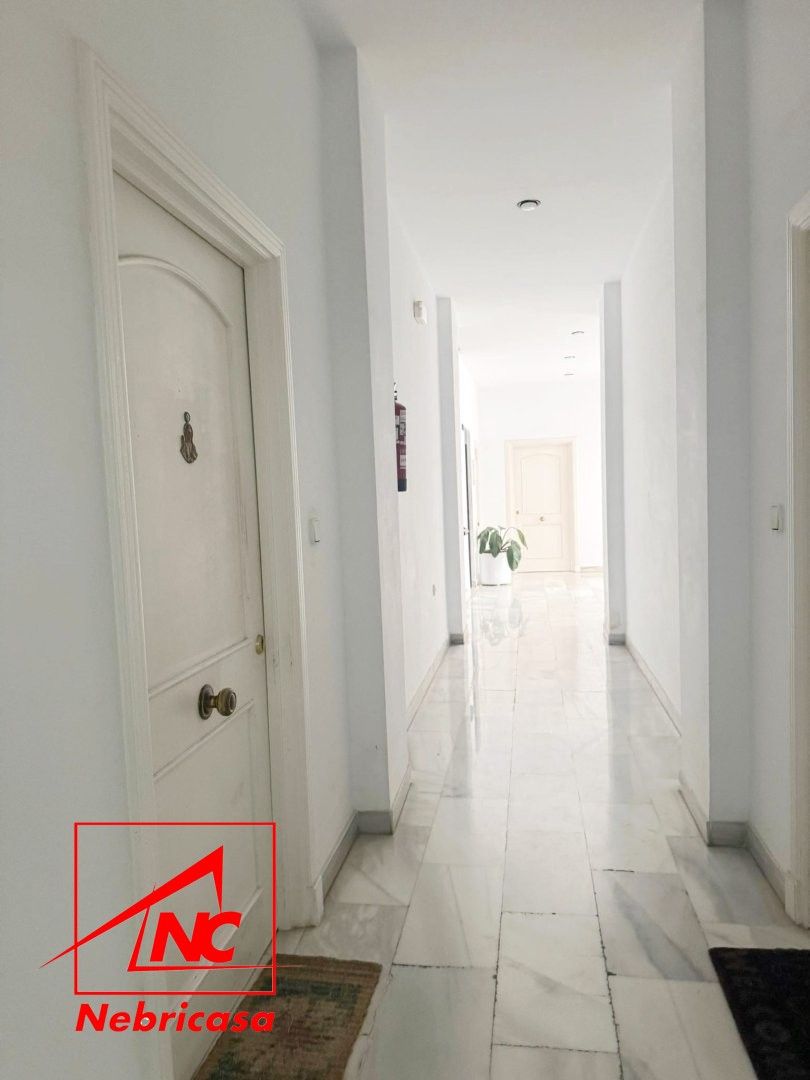 Flat for sale in El Puerto de Santa María  with Air Conditioner
