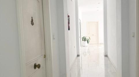 Photo 3 of Flat for sale in Barrio del Centro, Cádiz