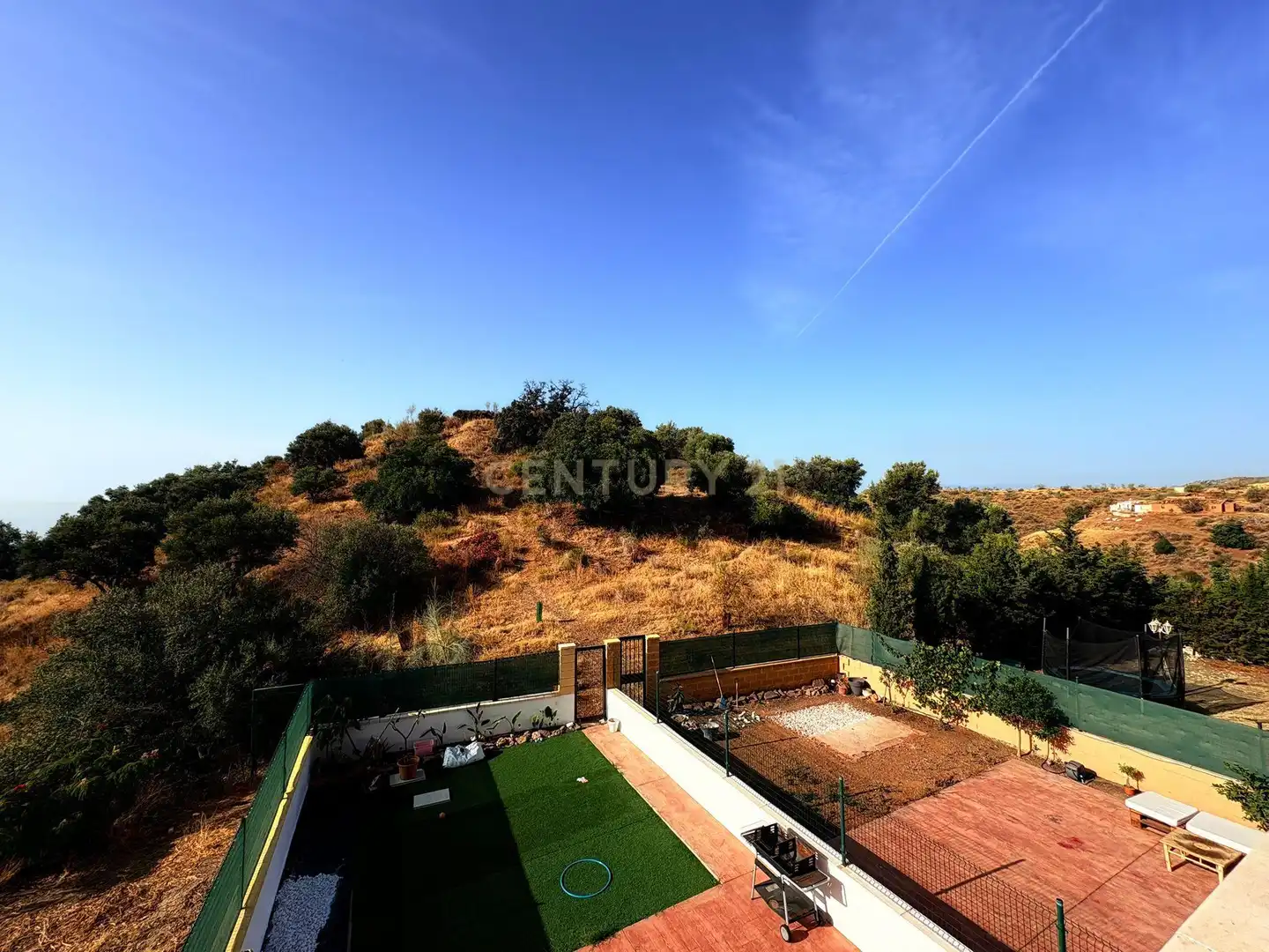 Apartment with pool for sale in Parque Victoria, imagen 26