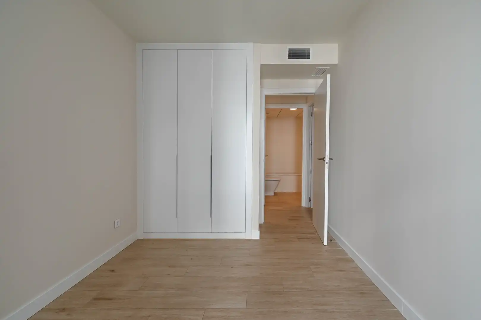Apartment for sale in Centro ciudad, imagen 14