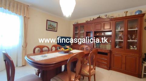 Foto 5 de Casa o xalet en venda a Monterrei, Ourense