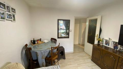 Photo 4 of Flat for sale in Amposta, Madrid