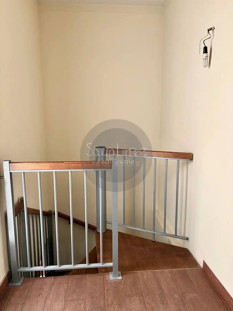 Dúplex con ascensor en venta en SERRETA, imagen 72