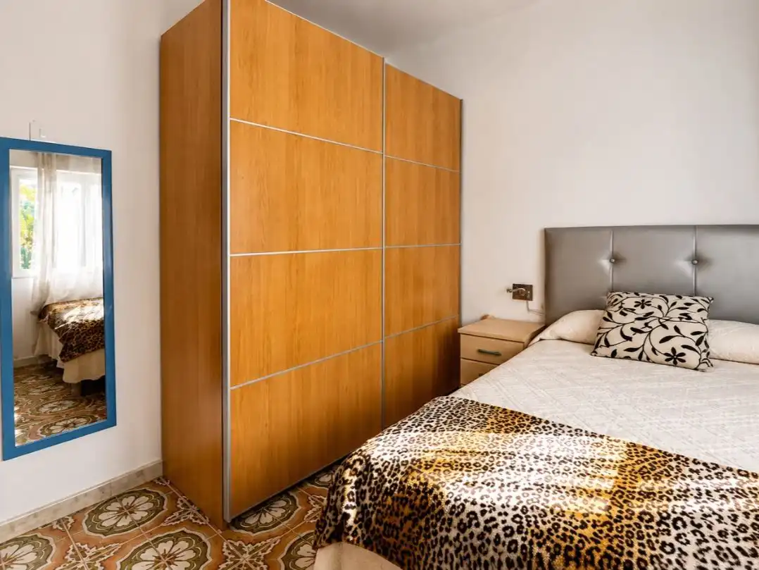 Flat for rent in Granada, Granada