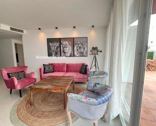 Flat to rent in Pere Matutes Noguera, Sant Jordi de Ses Salines - Sant Francesc