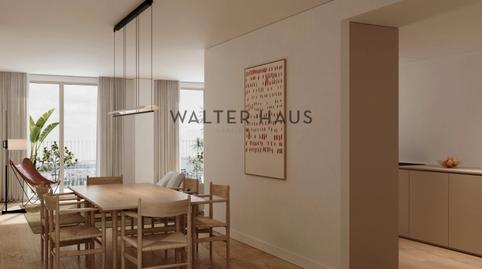 Foto 3 de Ático en venta en Carrer de Joan D'àustria, El Parc i la Llacuna del Poblenou,  Barcelona Capital