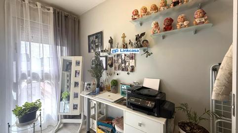 Photo 3 of Flat for sale in Avenida Atenas, Centro, Arganda del Rey