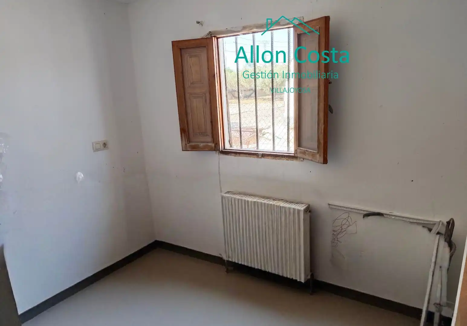 Bedroom of Country homes for sale in Villajoyosa / La Vila Joiosa  with Storage room and Swimming Pool