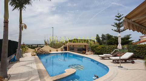 Photo 3 of House or chalet for sale in Carbonell, Bonavista - Lago de San Lorenzo, Valencia