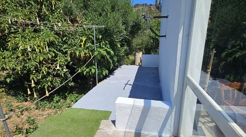Photo 5 of Country homes for sale in S'Arracó, Andratx