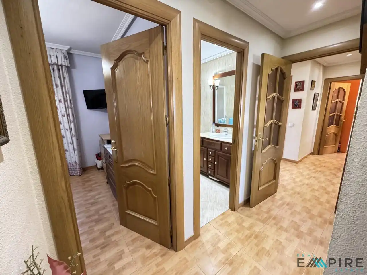 Casa o xalet en venda en Serranillos del Valle amb Aire condicionat, Calefacció i Jardí privat