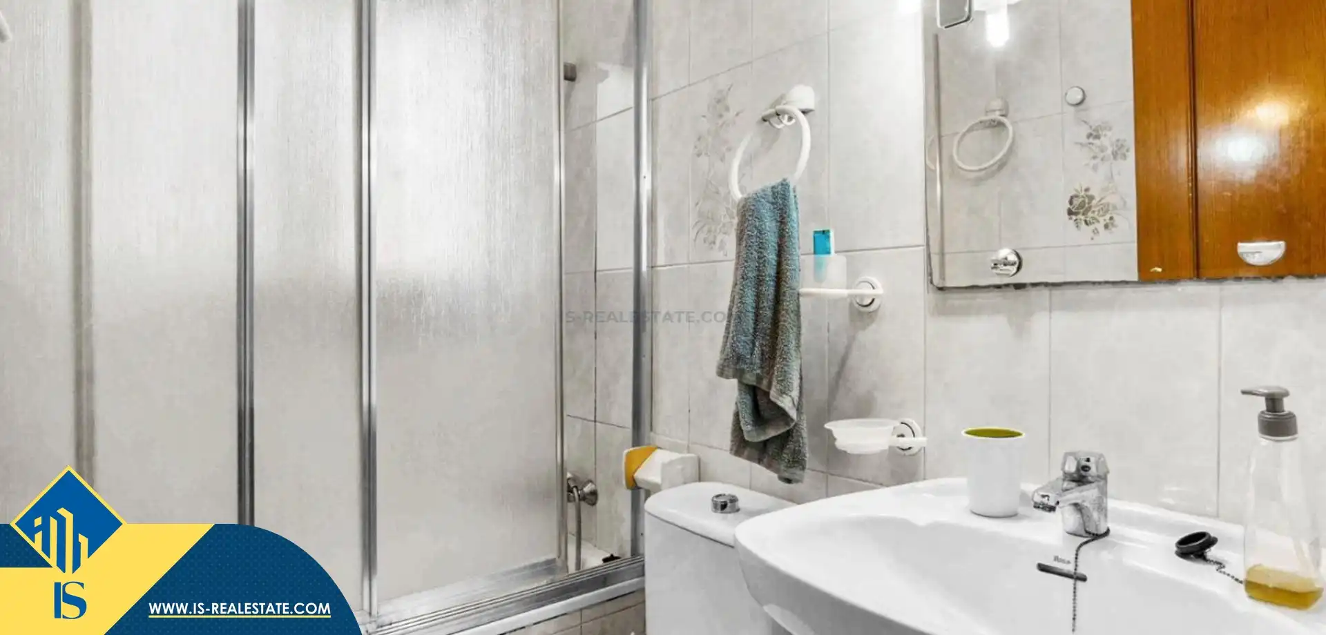Villa avec piscine à vendre à Los Balcones - Los Altos, imagen 18