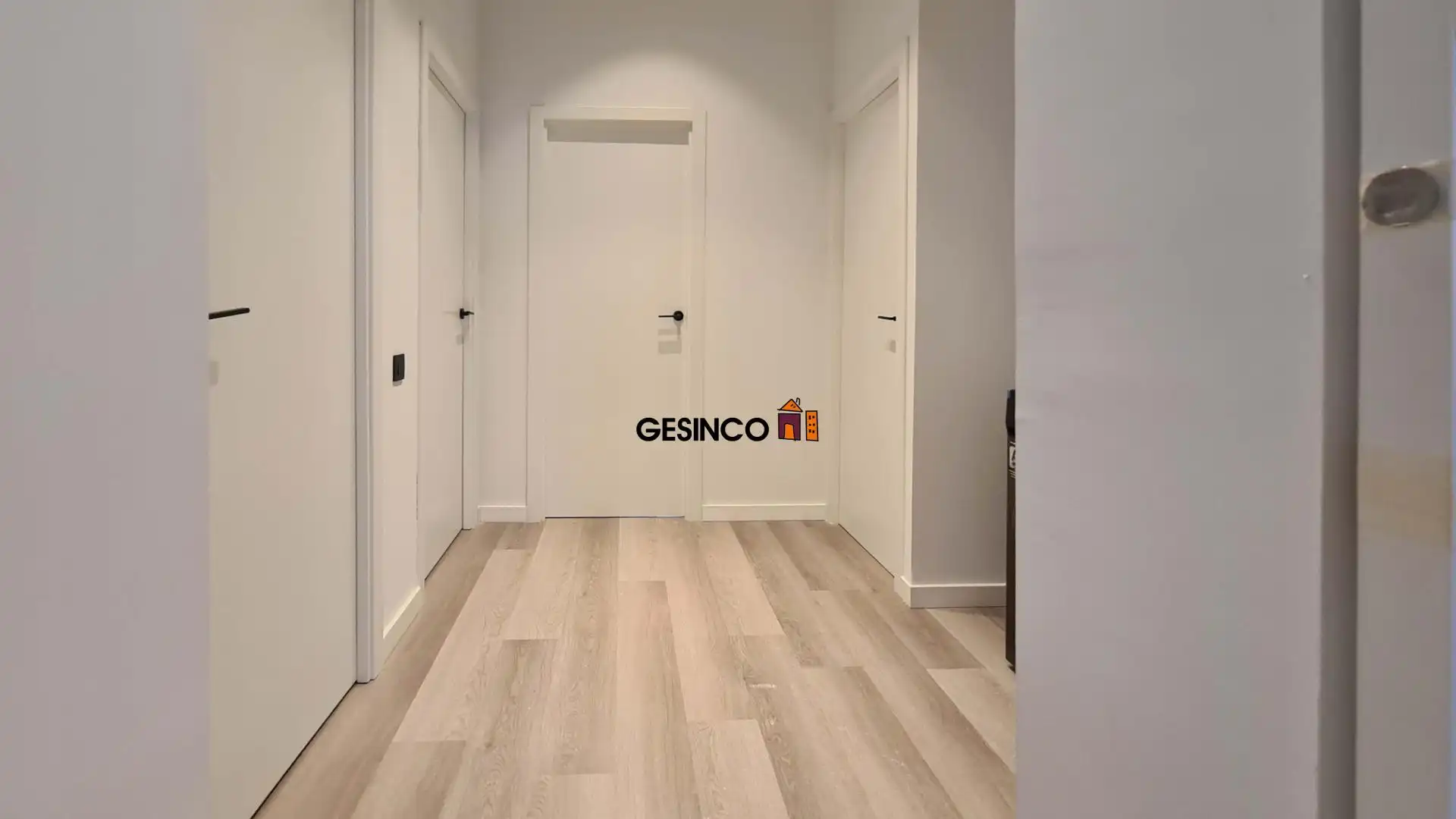 Appartement à vendre à Sant Rafael, imagen 11