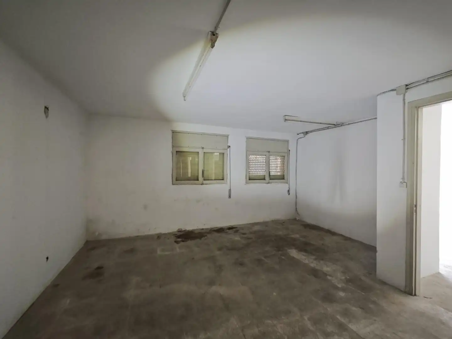 Business premises for sale in Avinyó, imagen 6
