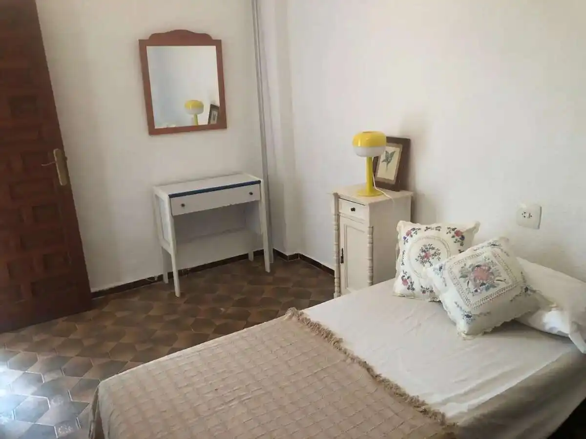 Maison mitoyenne à vendre à Santiago de la Ribera, imagen 4