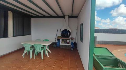 Foto 4 de Casa o chalet en venta en Tahiche, Teguise