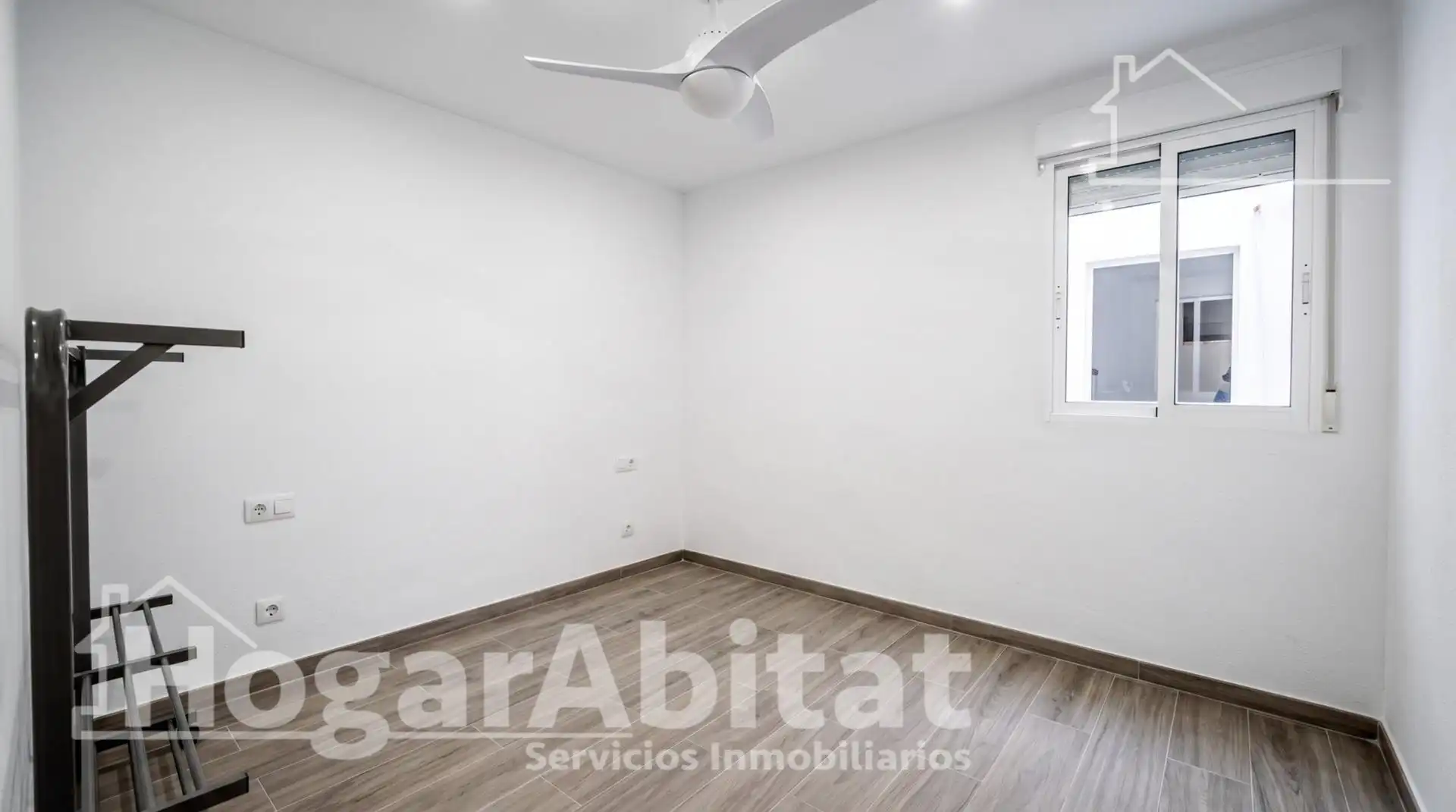 Pis en venda a VIRGEN DEL SUFRAGIO, imagen 26