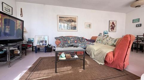 Foto 4 de Apartamento en venta en 0, -1, Sol de Mallorca, Calvià