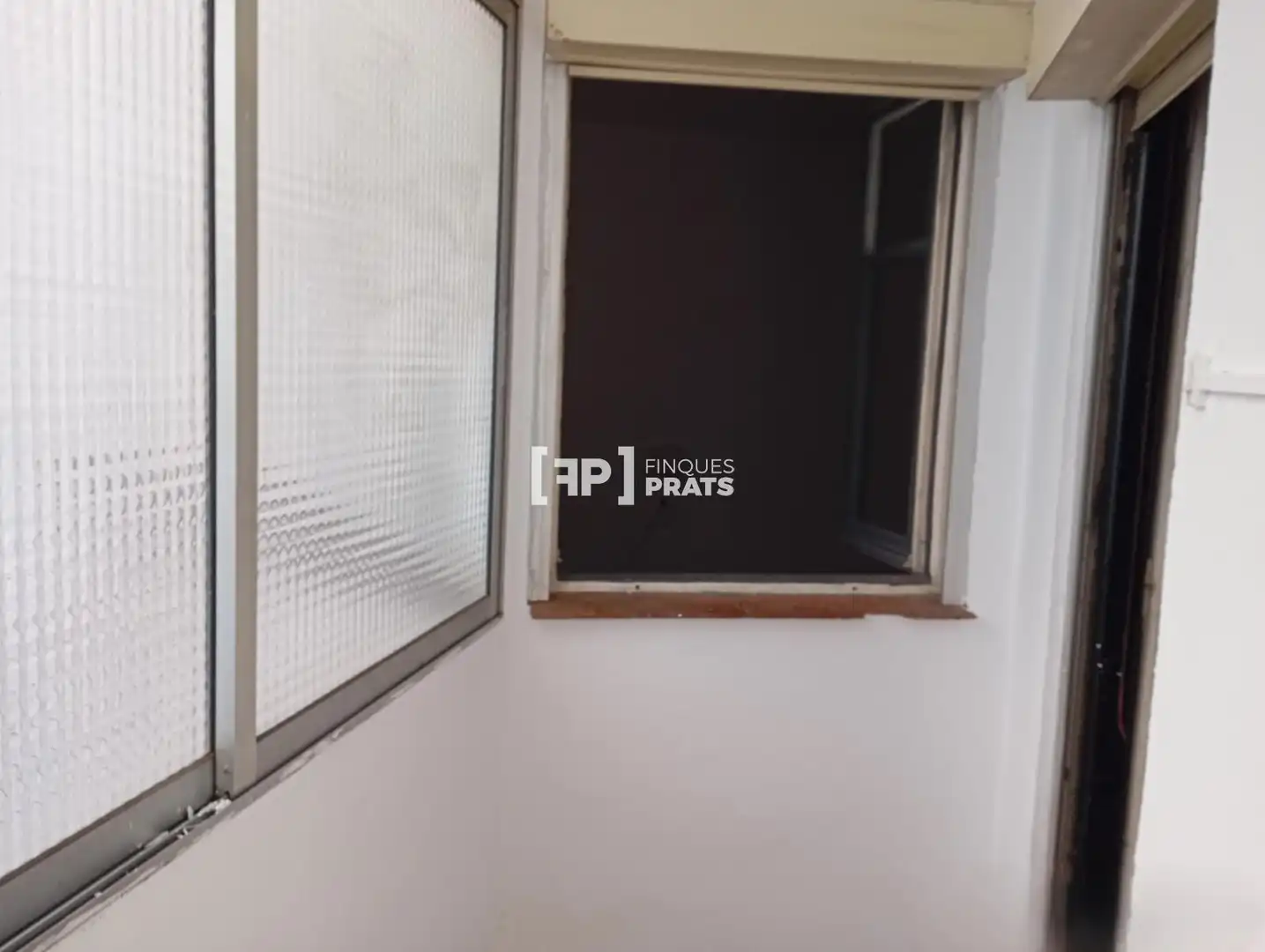 Pis en venda en Lleida amb Terrassa