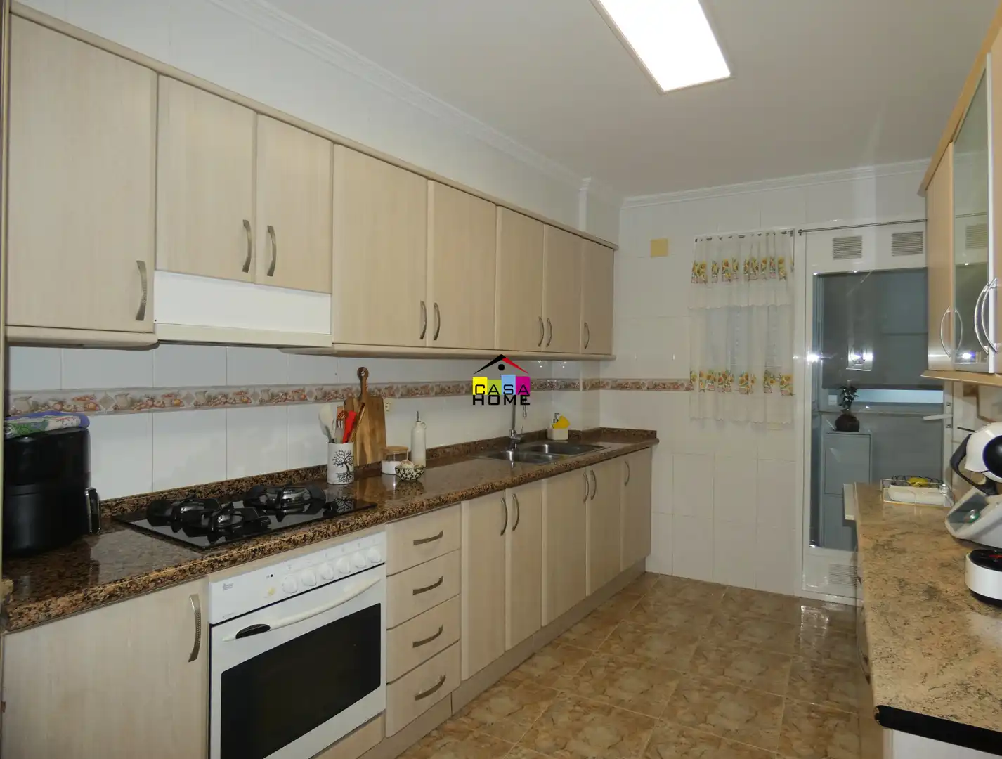Piso con terraza en venta en El Grao, imagen 12