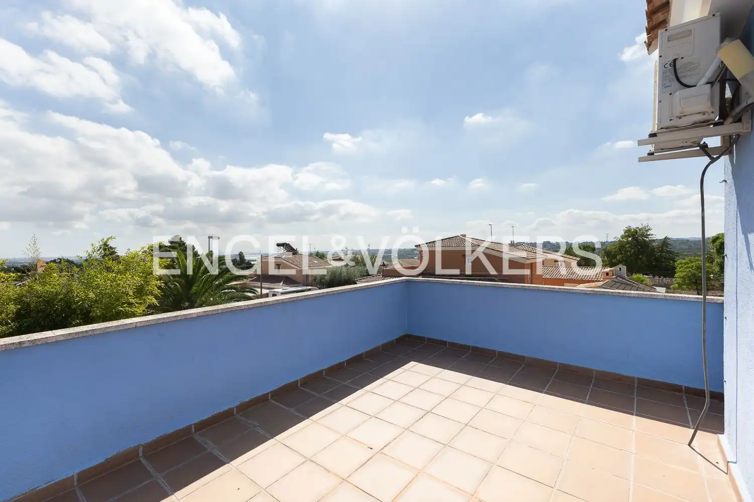 Haus mit Terrasse zur Miete in Lloma la Verge Carrer Magraner, imagen 37