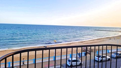 Foto 4 de Apartamento en venta en Avenida Av. Dr. Mariano Ruiz Canovas, 36, Zona Playa de los Locos, Torrevieja