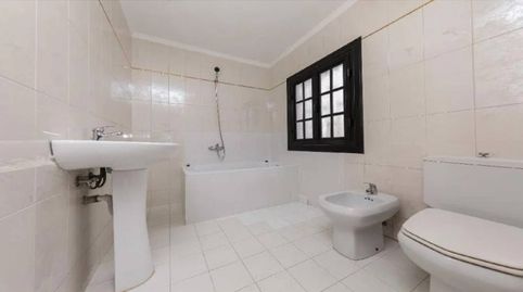 Foto 5 de Piso en venta en Calle Renclusa, Les Planes, L'Hospitalet de Llobregat