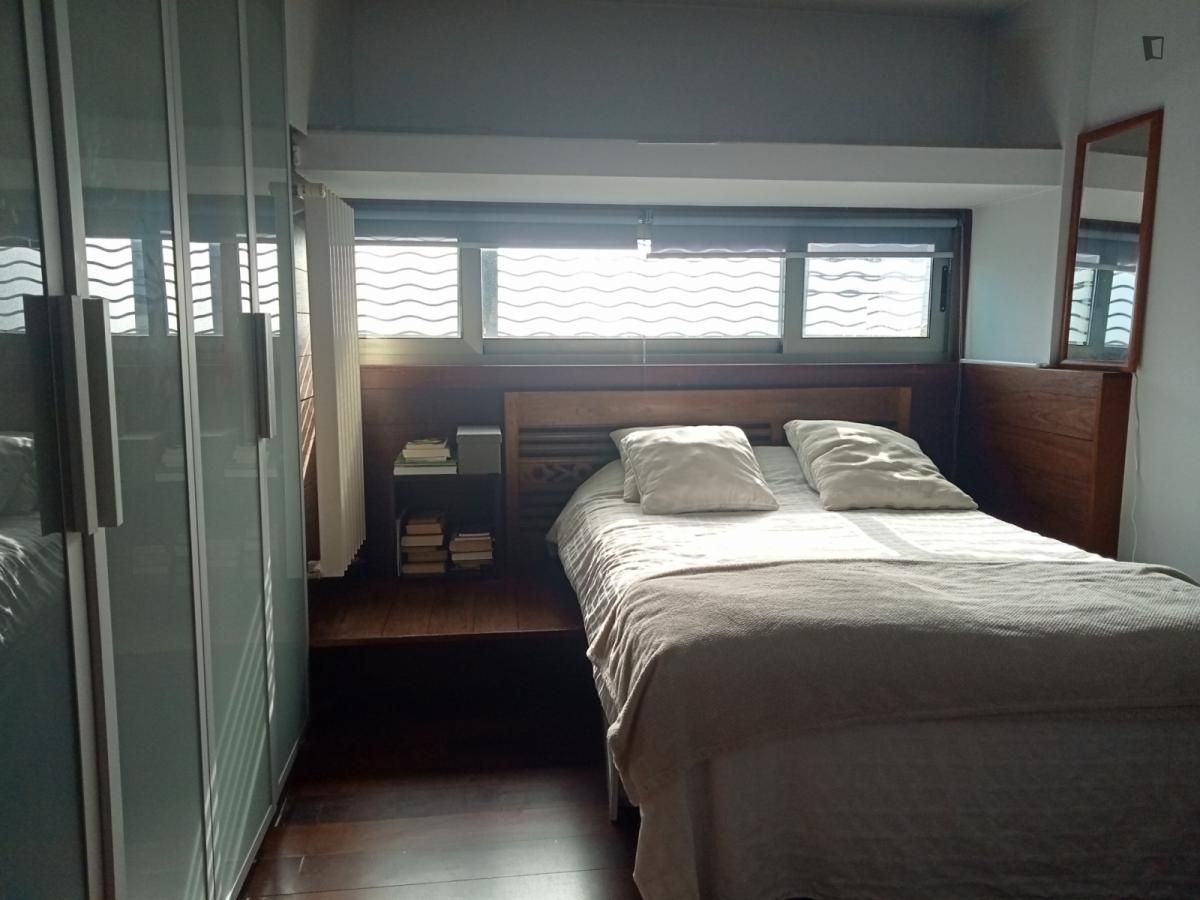 Apartment to rent in Someso - Matogrande