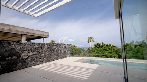 Foto 5 de Casa o chalet en venta en La Caldera, Adeje