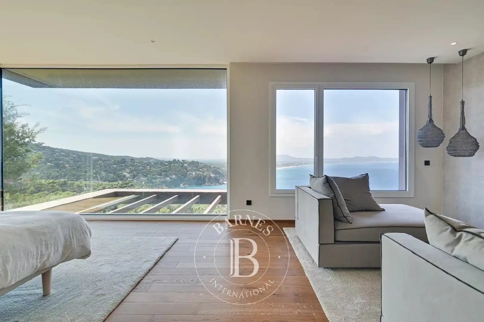 Casa con piscina en venta en Sa Riera - Sa Fontansa, imagen 27