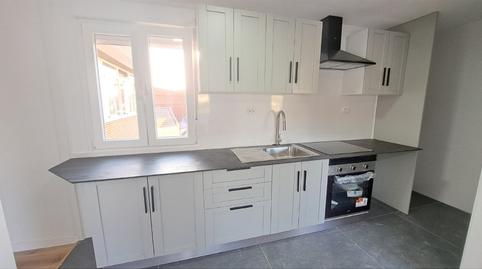 Foto 2 de Ático en venta en Domingo Rodelgo, 41, Morata de Tajuña, Madrid