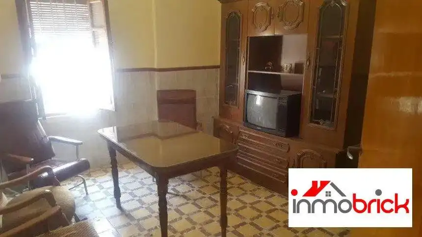 House for sale in Rute, imagen 5