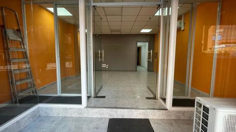 Photo 4 of Premises to rent in Carrer de Mossèn Andreu, La Gavarra, Cornellà de Llobregat