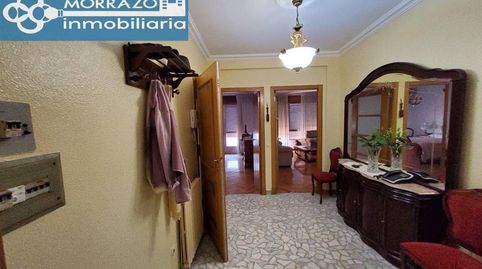 Foto 5 de Casa o xalet en venda a Avenida Marín, Bueu, Pontevedra