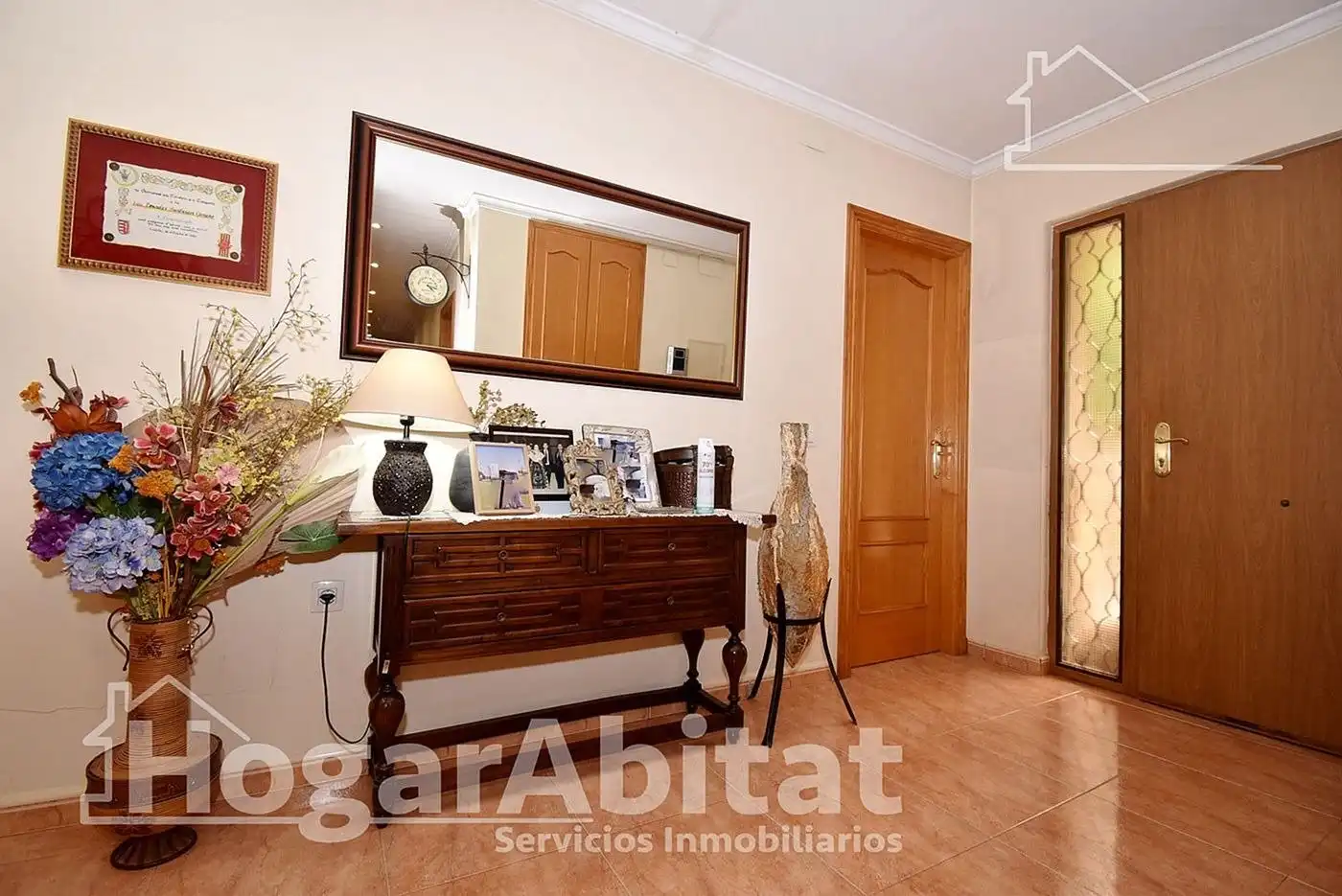 Villa avec piscine à vendre à Borriol, imagen 43