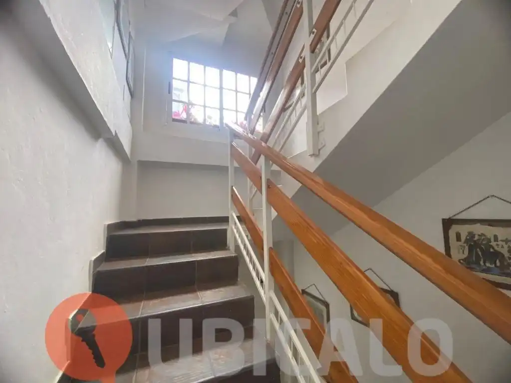 Casa adosada en venta en San Cristóbal de la Laguna con Terraza, Trastero y Amueblado