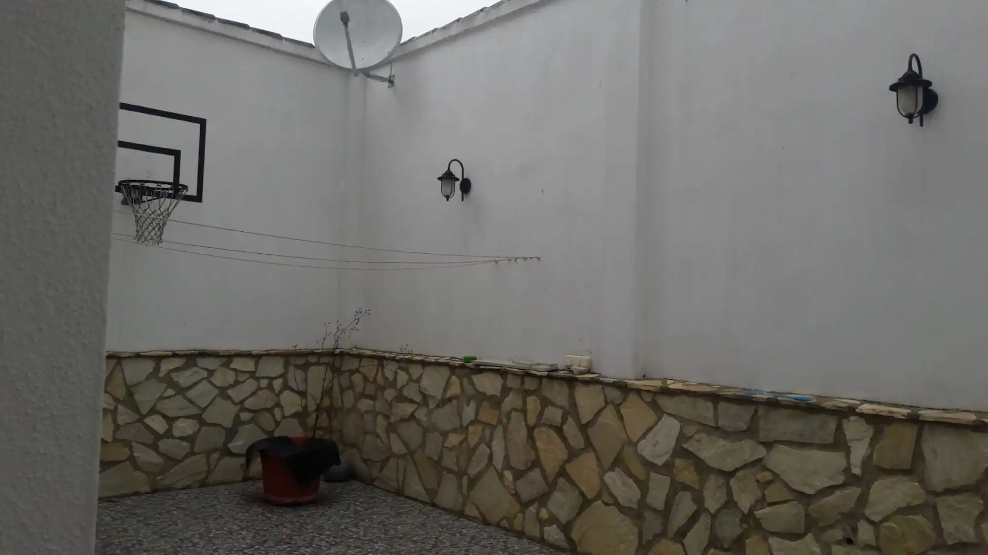 Terraced house for sale in Cuevas Bajas, imagen 15