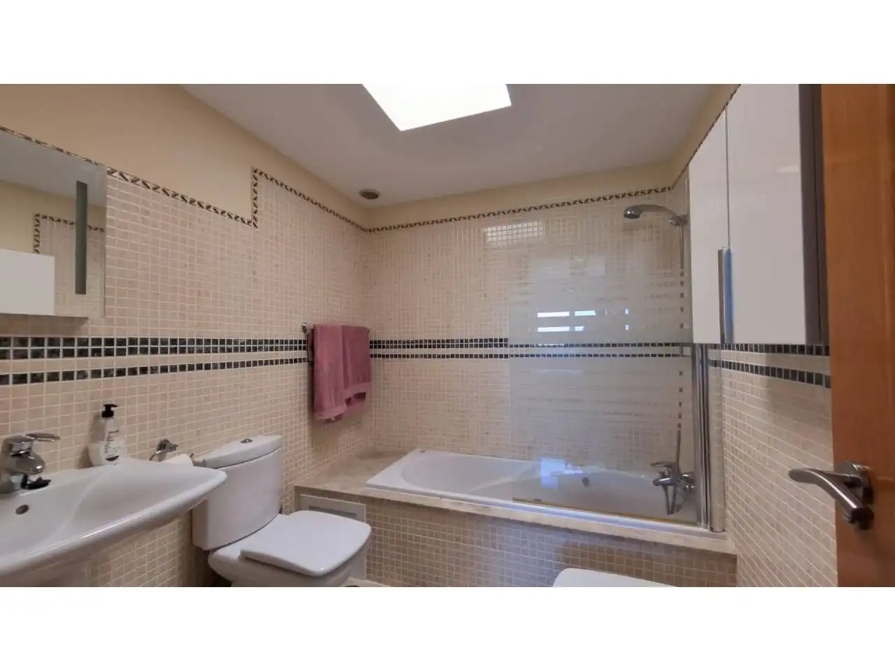 Casa con piscina in vendita a Calle Salsona, imagen 25