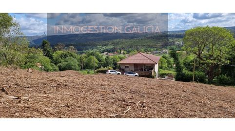Foto 3 von Residential zum Verkauf in Lugar Picota, Cerceda, A Coruña
