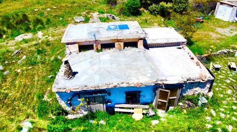 🏔️ FINCA DE 4 HECTÁREAS CON AGUA PROPIA, CORTIJO Y RUINAS EN LA SIERRA DE JÚBAR 🌿, immagine 4