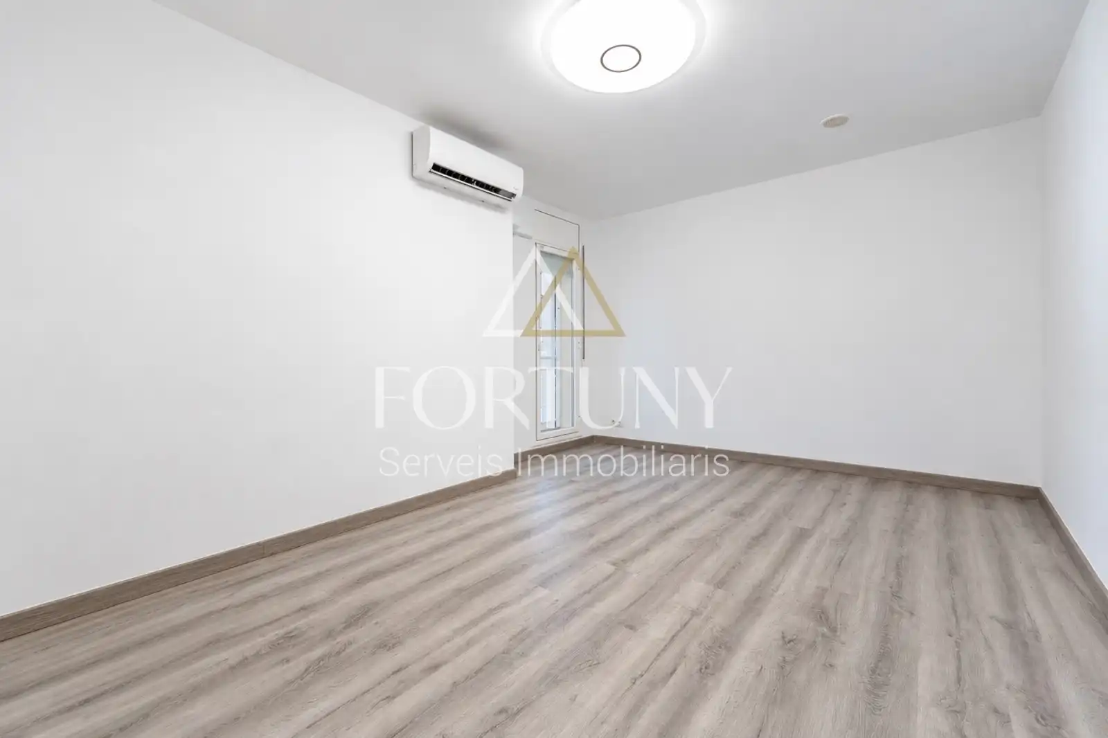 Appartamento con ascensore in vendita a M. MERCE MARÇAL I SERRA, imagen 31