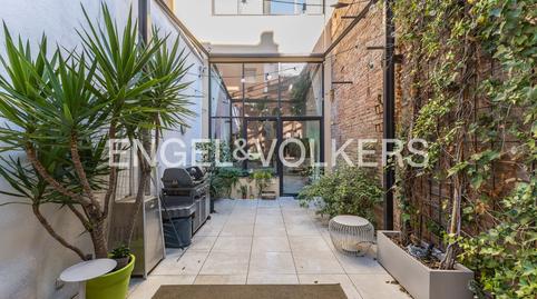 Foto 4 de Apartament en venda a Sants,  Barcelona Capital