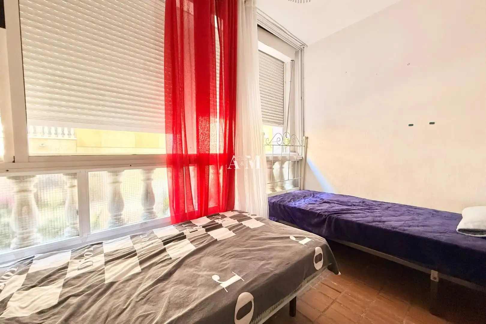 Flat with pool for sale in Playa de los Locos, imagen 12