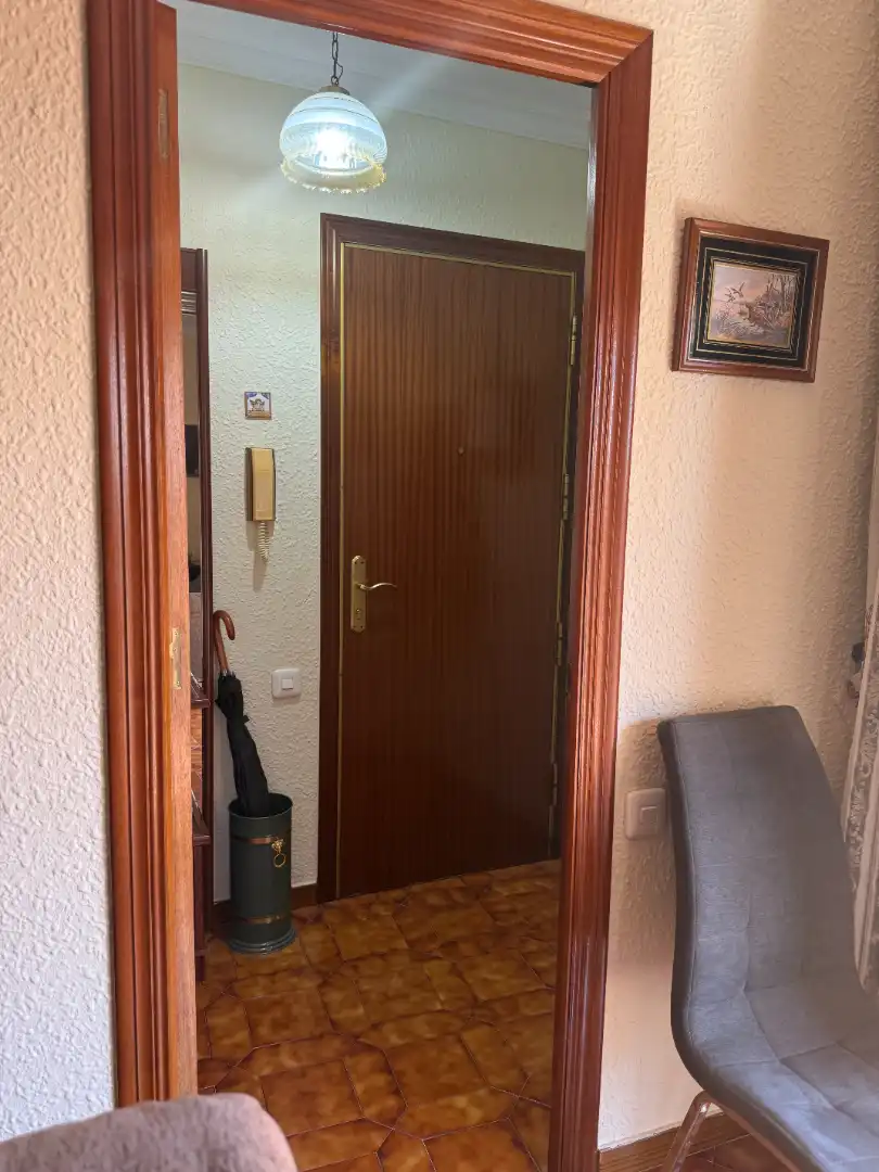 Pis amb terrassa en venda a Bonavista, imagen 12