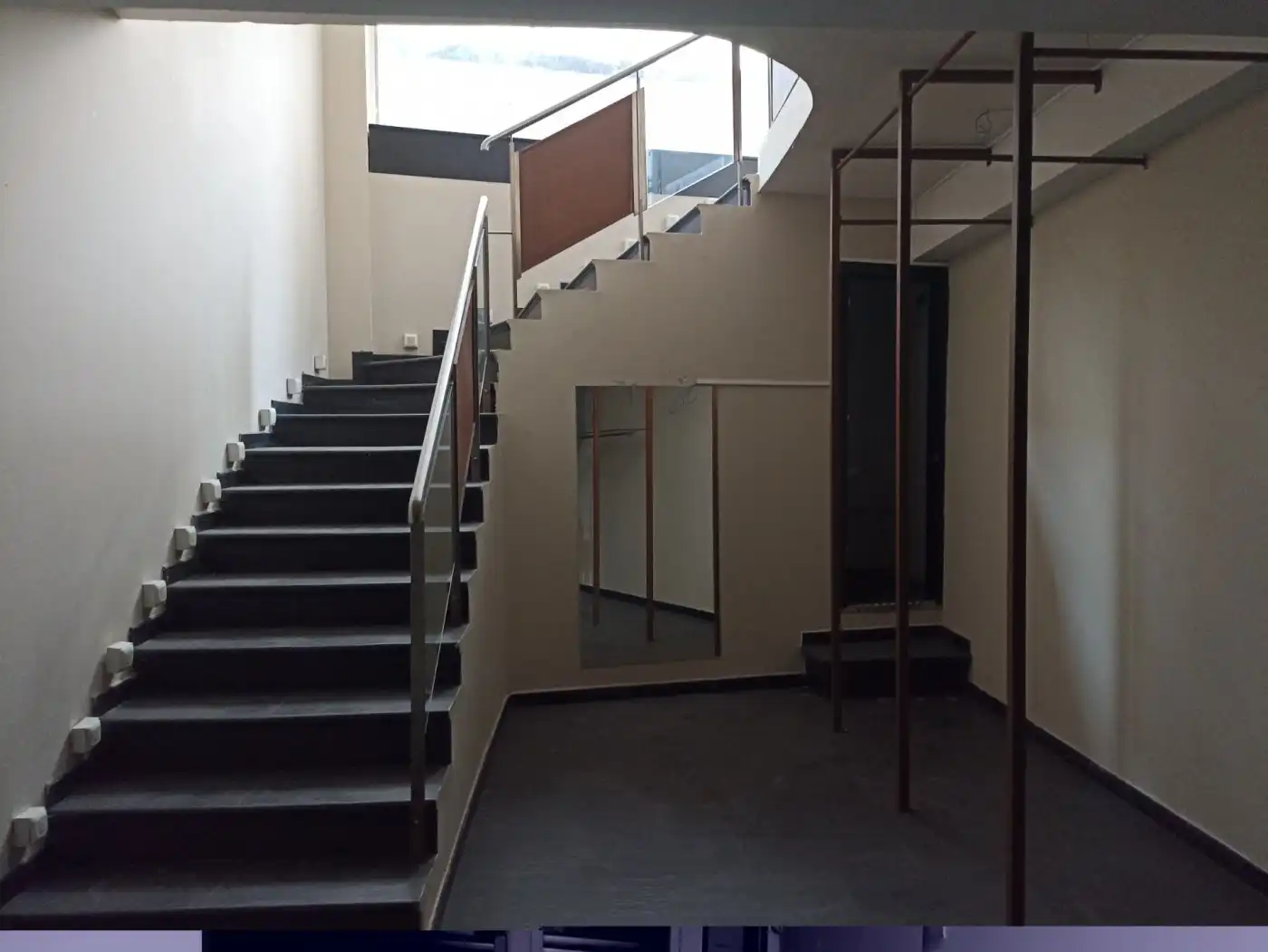 Local comercial en venta en Calle del Conde de Robledo, imagen 7