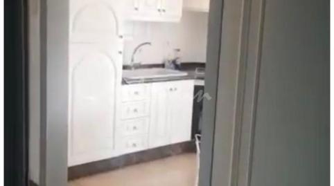 Foto 5 de Apartamento en venta en Las Galletas, Arona