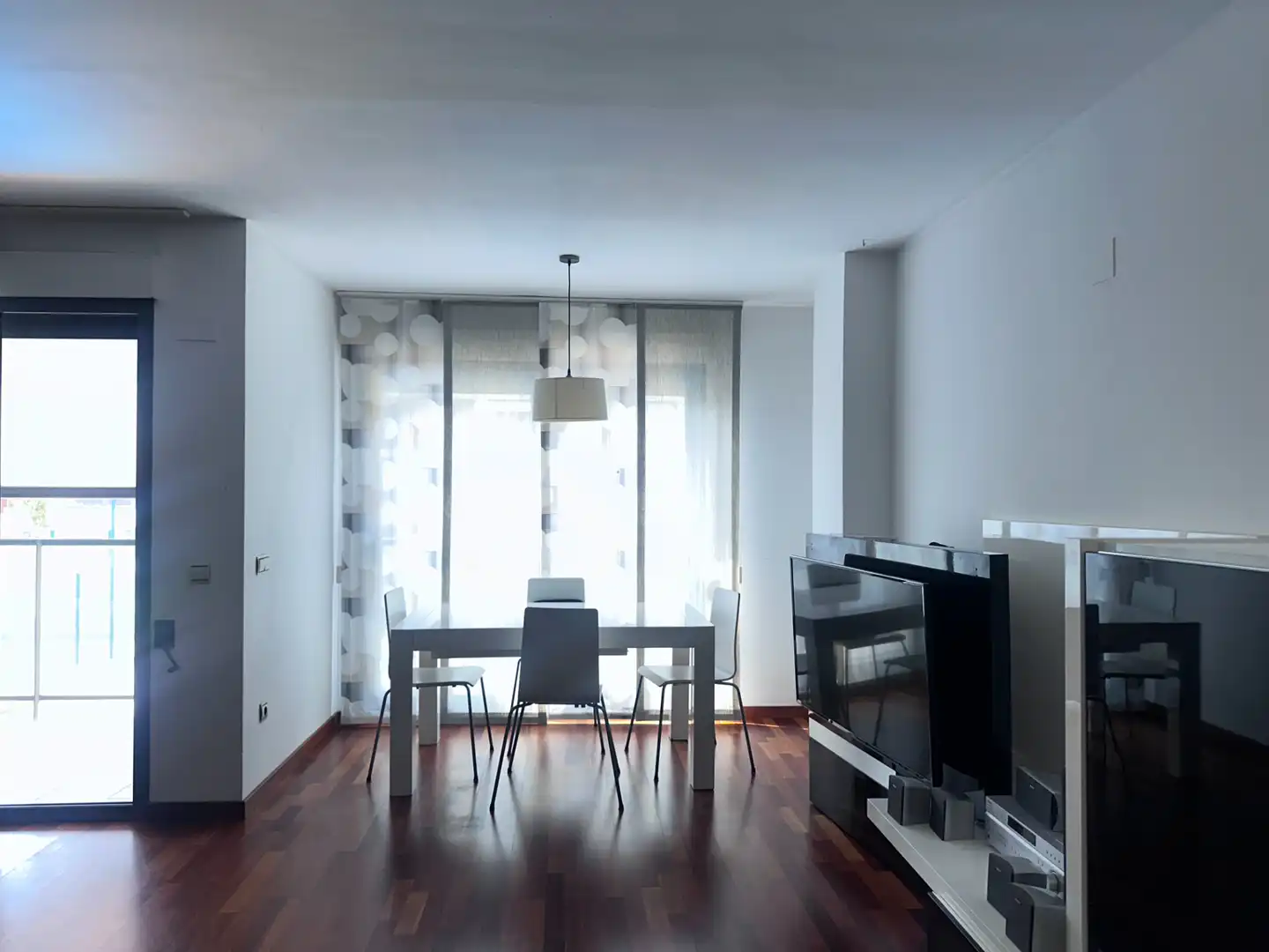 Wohnung mit Terrasse zum Verkauf in Carrer Riu Volga, imagen 9