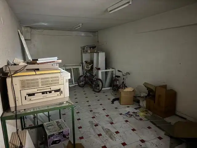 Local comercial en venda a Barrios Bajos - La Horta, imagen 28